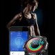 Smartwatch OEM FD68 Czarny 3