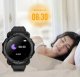Smartwatch OEM FD68 Czarny 4