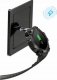 Smartwatch OEM FD68 Czarny 6