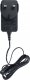 Zasilacz do laptopa Dynabook 24 W, 2 A, 12 V 1