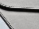 Etui Dynabook 2