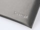 Etui Dynabook 3