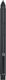 Rysik Dynabook PA5319U-2PEN Czarny 1