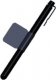 Rysik Dynabook PA5319U-2PEN Czarny 1