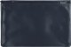 Torba Dynabook 15" PX1911E-1NCA 1