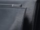 Torba Dynabook 15" PX1911E-1NCA 2