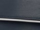Torba Dynabook 15" PX1911E-1NCA 3