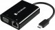 Adapter USB Dynabook PS0089UA1PRP USB-C - VGA Czarny 1