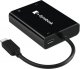 Adapter USB Dynabook PS0089UA1PRP USB-C - VGA Czarny 2
