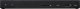 Stacja/replikator Dynabook Thunderbolt 4 (PS0120EA1PRP) 1