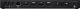 Stacja/replikator Dynabook Thunderbolt 4 (PS0120EA1PRP) 2