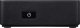 Stacja/replikator Dynabook Thunderbolt 4 (PS0120EA1PRP) 3
