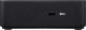 Stacja/replikator Dynabook Thunderbolt 4 (PS0120EA1PRP) 4