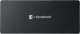 Stacja/replikator Dynabook Thunderbolt 4 (PS0120EA1PRP) 6