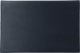 Etui Dynabook 1