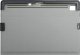 Etui Dynabook 3
