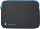Etui Dynabook 1