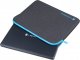 Etui Dynabook 1