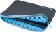 Etui Dynabook 2