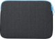 Etui Dynabook 3