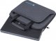 Torba Dynabook Slim Case 11.6" PX2006E-1NCA 2