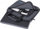 Torba Dynabook Slim Case 11.6" PX2006E-1NCA 3