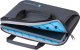 Torba Dynabook Slim Case 11.6" PX2006E-1NCA 4