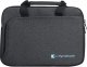 Torba Dynabook Slim Case 11.6" PX2006E-1NCA 5