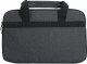 Torba Dynabook Slim Case 11.6" PX2006E-1NCA 6