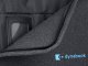 Torba Dynabook Slim Case 11.6" PX2006E-1NCA 7