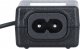 Zasilacz do laptopa Dynabook 45 W, 2.37 A, 19 V 1