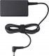 Zasilacz do laptopa Dynabook 65 W, 2.5 mm, 3.42 A, 19 V 1