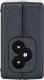 Zasilacz do laptopa Dynabook 65 W, 2.5 mm, 3.42 A, 19 V 2