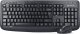 Klawiatura Dynabook KL50M 1