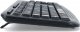 Klawiatura Dynabook KL50M 1