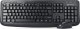 Klawiatura + mysz Dynabook KL50M 1