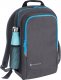 Plecak Dynabook Na Laptopa Advanced 15.6" PX2002E-1NCA 1
