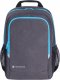 Plecak Dynabook Na Laptopa Advanced 15.6" PX2002E-1NCA 1