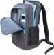 Plecak Dynabook Na Laptopa Advanced 15.6" PX2002E-1NCA 2