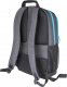 Plecak Dynabook Na Laptopa Advanced 15.6" PX2002E-1NCA 3