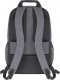 Plecak Dynabook Na Laptopa Advanced 15.6" PX2002E-1NCA 4