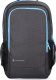 Plecak Dynabook Na Laptopa Advanced 15.6" PX2002E-1NCA 5