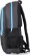 Plecak Dynabook Na Laptopa Advanced 15.6" PX2002E-1NCA 7