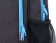 Plecak Dynabook Na Laptopa Advanced 15.6" PX2002E-1NCA 9