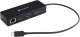Stacja/replikator Dynabook USB-C (PS0001UA1PRP) 1