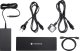Stacja/replikator Dynabook Thunderbolt 4 (PS0120EA1PRP) 6