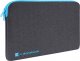 Nowa Torba Pokrowiec Na Laptopa Dynabook Advanced Sleeve 14" PX2004E-1NCA 1