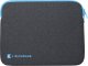 Nowa Torba Pokrowiec Na Laptopa Dynabook Advanced Sleeve 14" PX2004E-1NCA 3