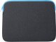 Nowa Torba Pokrowiec Na Laptopa Dynabook Advanced Sleeve 14" PX2004E-1NCA 4