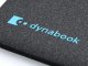 Nowa Torba Pokrowiec Na Laptopa Dynabook Advanced Sleeve 14" PX2004E-1NCA 5